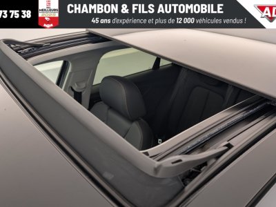 Audi Q2 35 TDI 150 S tronic 7 Design   - 44