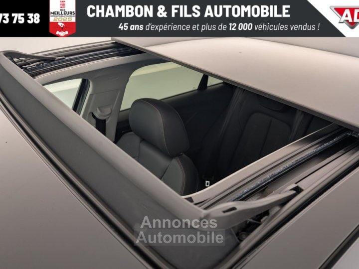 Audi Q2 35 TDI 150 S tronic 7 Design - 44