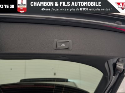 Audi Q2 35 TDI 150 S tronic 7 Design   - 45