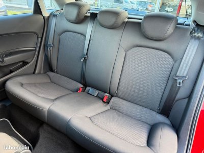 Audi A1 Sportback tdi s line - 3