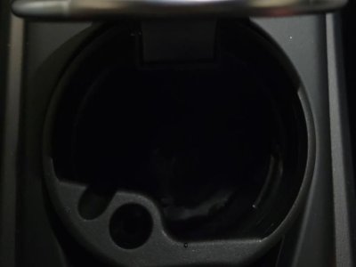 Audi TT COUPE 20 TFSI 230ch S-LINE QUATTRO S-TRONIC   - 11