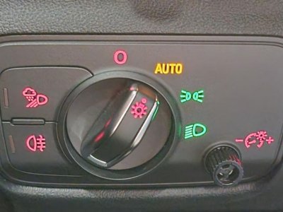 Audi TT COUPE 20 TFSI 230ch S-LINE QUATTRO S-TRONIC   - 30