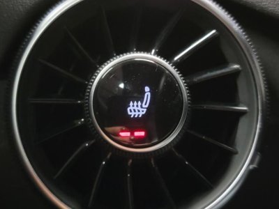 Audi TT COUPE 20 TFSI 230ch S-LINE QUATTRO S-TRONIC   - 32