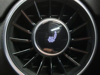 Audi TT COUPE 20 TFSI 230ch S-LINE QUATTRO S-TRONIC   - 33