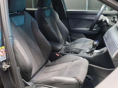 Audi Q3 Sportback 20 45 TFSI 230ch S-LINE QUATTRO S-TRONIC   - 6