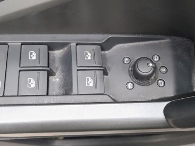 Audi Q3 Sportback 20 45 TFSI 230ch S-LINE QUATTRO S-TRONIC   - 26