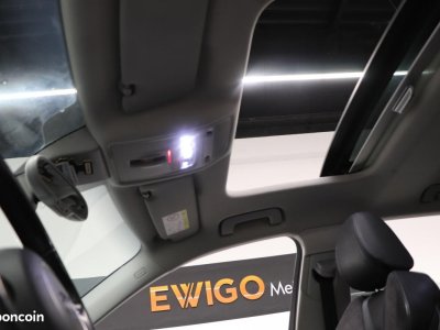 Audi A3 Sportback 14 TFSI E-TRON 204CH BVA- CAMERA DE RECUL -TOIT OUVRANT PANORAMIQUE   - 20