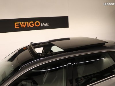 Audi A3 Sportback 14 TFSI E-TRON 204CH BVA- CAMERA DE RECUL -TOIT OUVRANT PANORAMIQUE   - 27