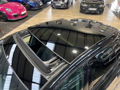 Audi A3 SPORTBACK IV 35 TDI 150 DESIGN LUXE S-TRONIC /TOIT PANO/CARPLAY/VIRTUAL/   - 6