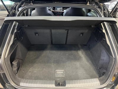Audi A3 SPORTBACK IV 35 TDI 150 DESIGN LUXE S-TRONIC /TOIT PANO/CARPLAY/VIRTUAL/   - 20