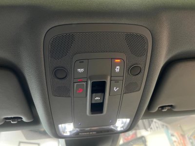 Audi A3 SPORTBACK IV 35 TDI 150 DESIGN LUXE S-TRONIC /TOIT PANO/CARPLAY/VIRTUAL/   - 25