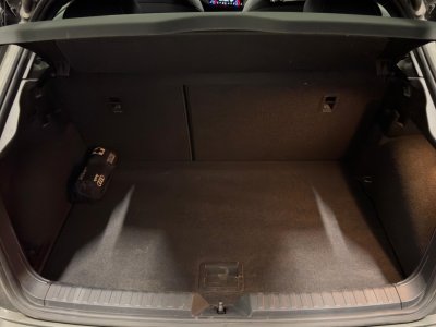 Audi A1 Sportback 40 20 TFSI S-Tronic 200 CV - ABT   - 12