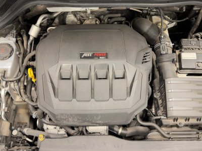 Audi A1 Sportback 40 20 TFSI S-Tronic 200 CV - ABT   - 20