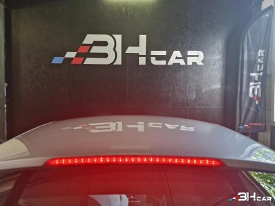 Audi R8 COUPE 42 FSI 420 QUATTRO R-TRONIC BVA   - 15