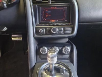 Audi R8 COUPE 42 FSI 420 QUATTRO R-TRONIC BVA   - 20