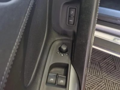 Audi R8 COUPE 42 FSI 420 QUATTRO R-TRONIC BVA   - 29