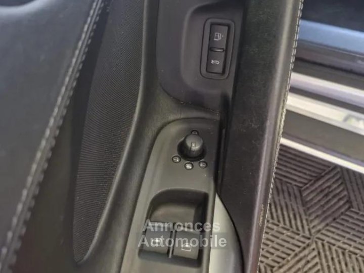 Audi R8 COUPE 42 FSI 420 QUATTRO R-TRONIC BVA - 29