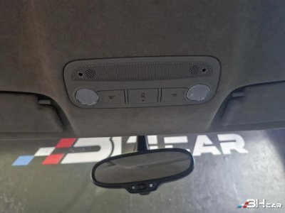 Audi R8 COUPE 42 FSI 420 QUATTRO R-TRONIC BVA   - 31