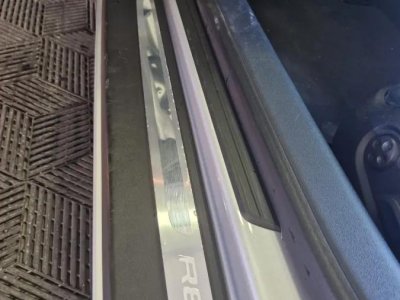 Audi R8 COUPE 42 FSI 420 QUATTRO R-TRONIC BVA   - 32