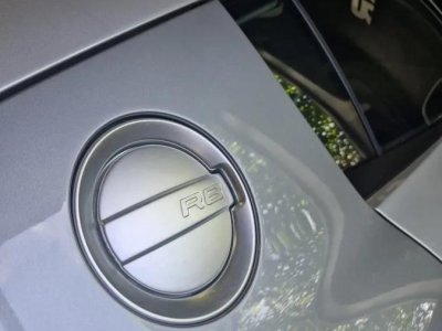Audi R8 COUPE 42 FSI 420 QUATTRO R-TRONIC BVA   - 33