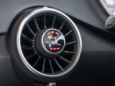 Audi TT Roadster Quattro 20 TFSI 230 S-tronic S-Line   - 17