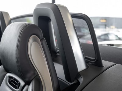 Audi TT Roadster Quattro 20 TFSI 230 S-tronic S-Line   - 18