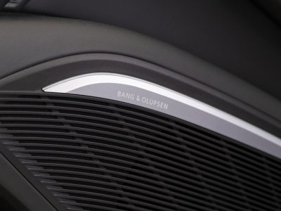 Audi TT Roadster Quattro 20 TFSI 230 S-tronic S-Line   - 20