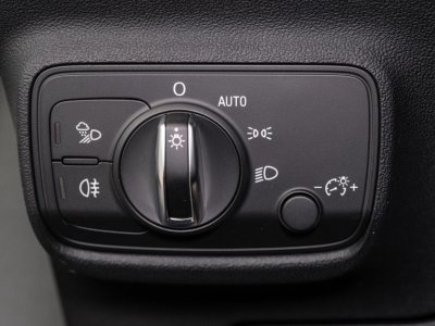 Audi TT Roadster Quattro 20 TFSI 230 S-tronic S-Line   - 29