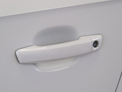 Audi TT Roadster Quattro 20 TFSI 230 S-tronic S-Line   - 38