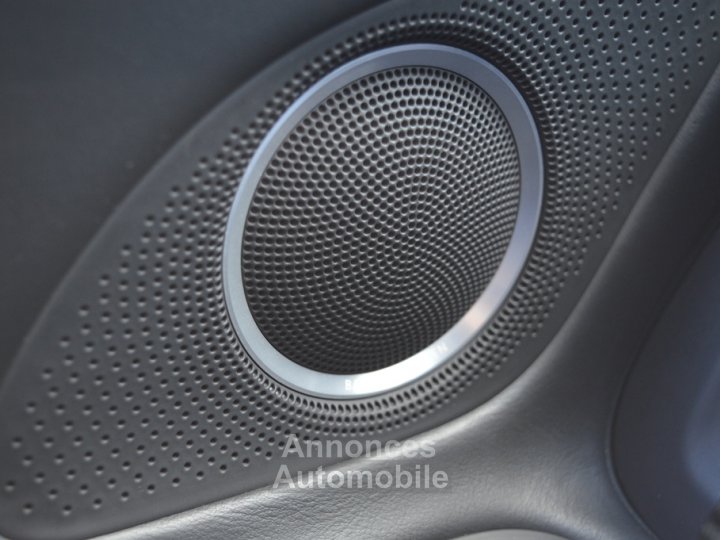 Audi R8 V8 42 FSI quattro R tronic 1 MAIN - 36000 km - 11