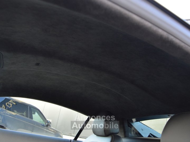 Audi R8 V8 42 FSI quattro R tronic 1 MAIN - 36000 km - 12