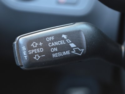 Audi R8 V8 42 FSI quattro R tronic 1 MAIN - 36000 km   - 13