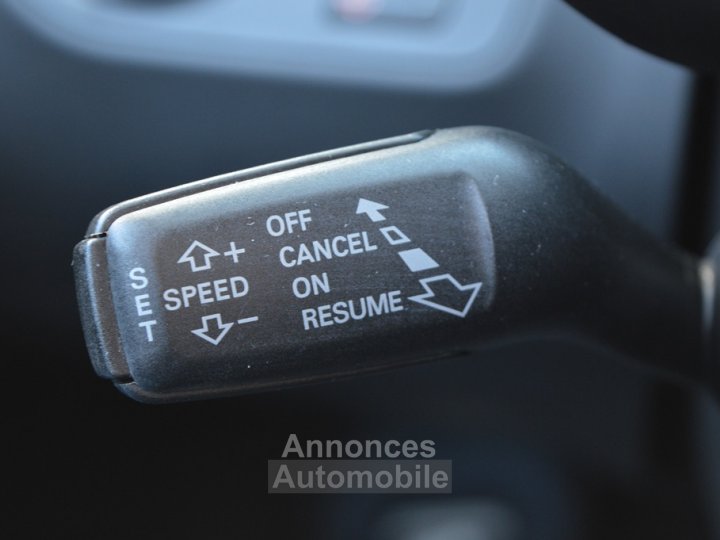 Audi R8 V8 42 FSI quattro R tronic 1 MAIN - 36000 km - 13