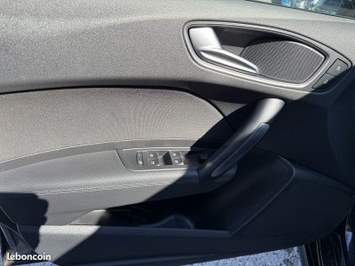 Audi A1 Sportback 14 TFSI 185CH AMBITION LUXE S TRONIC 7   - 15