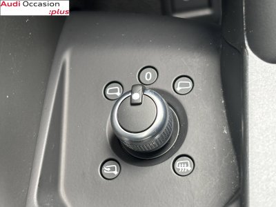 Audi Q3 35 TFSI 150 ch S tronic 7 S line plus   - 28