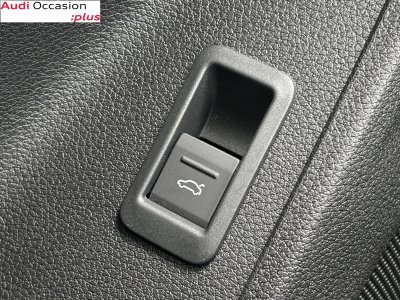 Audi Q3 35 TFSI 150 ch S tronic 7 S line plus   - 29