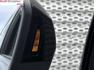 Audi Q3 35 TFSI 150 ch S tronic 7 S line plus   - 30