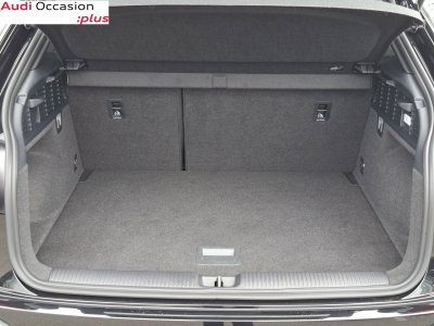 Audi Q2 35 TFSI 150 S tronic 7 S line   - 11