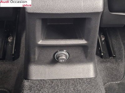 Audi Q2 35 TFSI 150 S tronic 7 S line   - 12