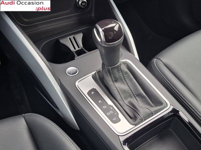 Audi Q2 35 TFSI 150 S tronic 7 S line   - 28