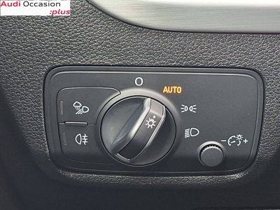 Audi Q2 35 TFSI 150 S tronic 7 S line   - 30