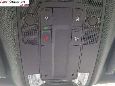 Audi Q2 35 TFSI 150 S tronic 7 S line   - 38