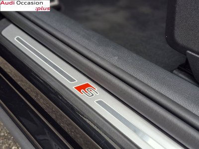 Audi Q2 35 TFSI 150 S tronic 7 S line   - 42