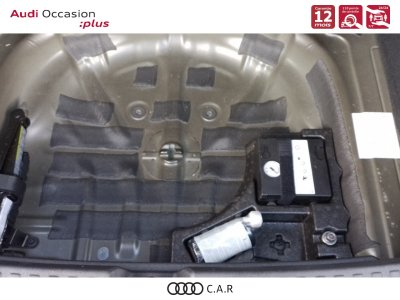 Audi A3 Sportback 35 TDI 150 S tronic 7 S Line - 10