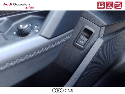 Audi A3 Sportback 35 TDI 150 S tronic 7 S Line - 18