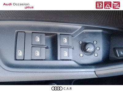 Audi A3 Sportback 35 TDI 150 S tronic 7 S Line - 19