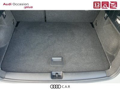 Audi Q2 35 TDI 150 S tronic 7 S line Plus   - 16