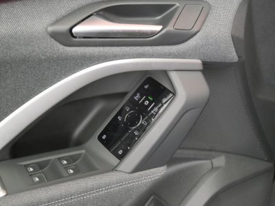 Audi Q5 Sportback e-hybrid 299 ch S tronic 7 Quattro S line   - 23