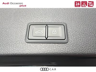 Audi Q2 35 TFSI 150 S tronic 7 S line Plus   - 10