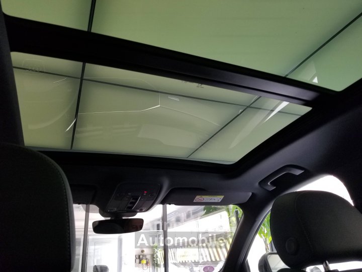 Audi Q3 35 TFSI 150 ch S tronic 7 S line plus - 15